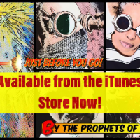 The Prophets of Doom